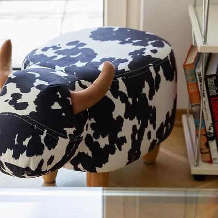 Daire Miodowa Modern In The Old Town Of By Renters *