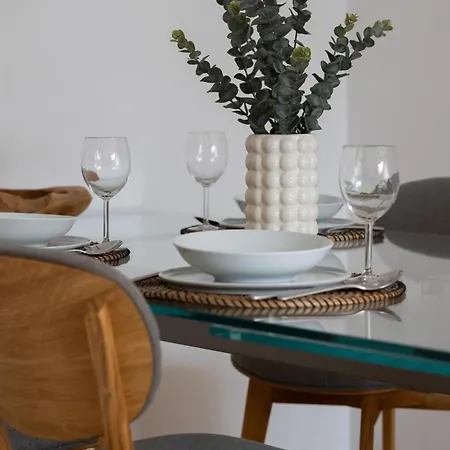 Miodowa Modern In The Old Town Of By Renters Apartman Varsó