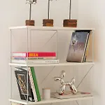 Miodowa Modern In The Old Town Of By Renters Lejlighed
