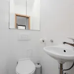 Lejlighed Miodowa Modern In The Old Town Of By Renters *